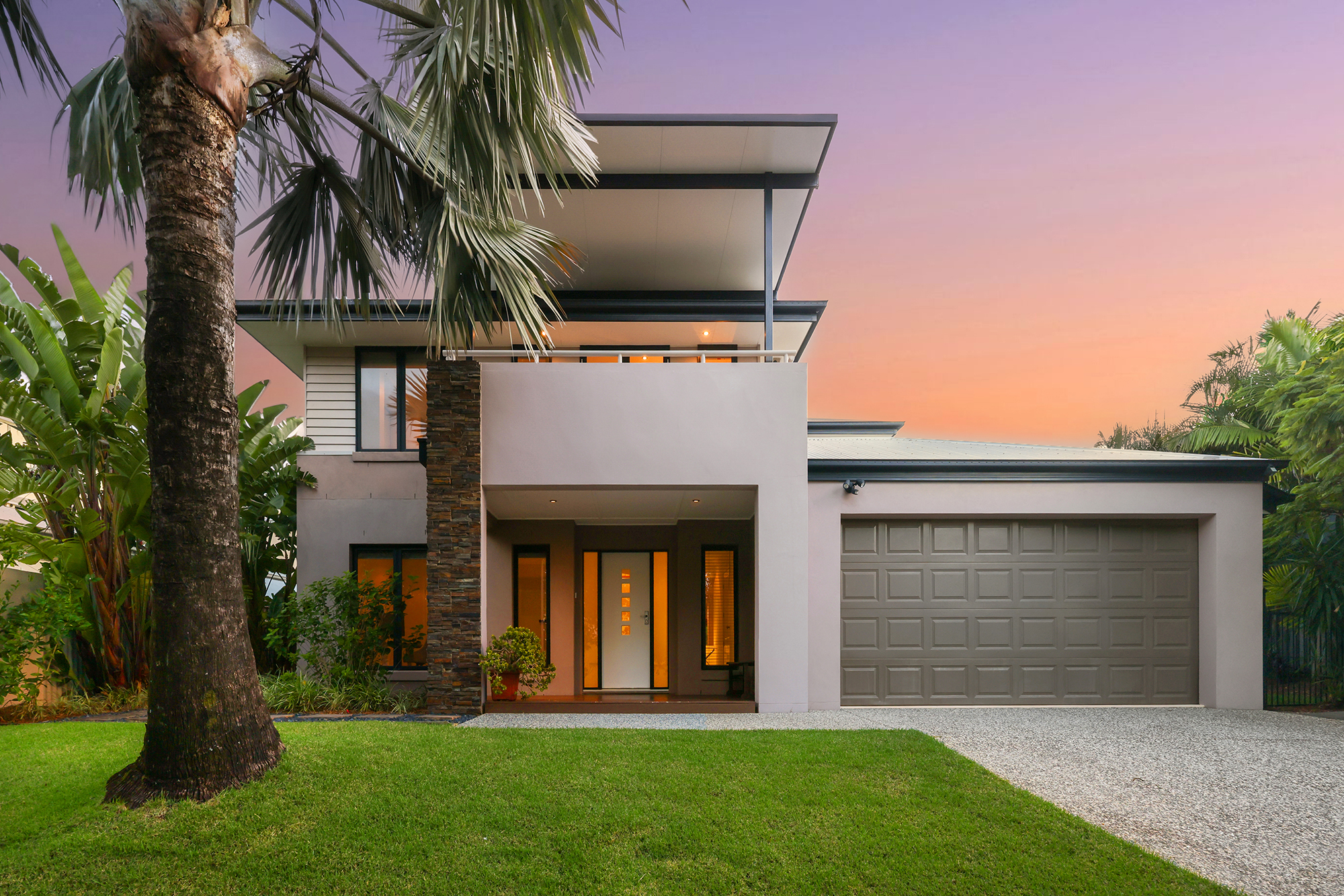 10 Gilgandra Close