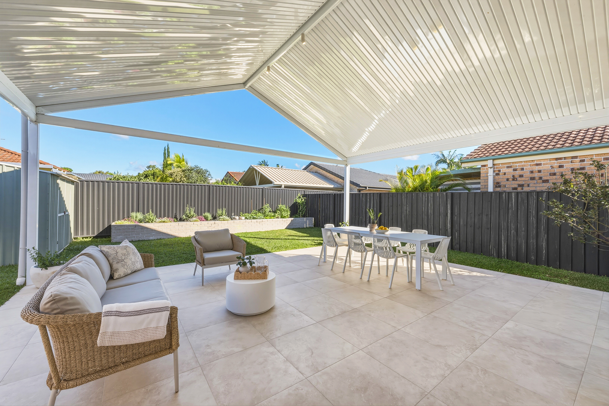 1/18 Thornleigh Crescent