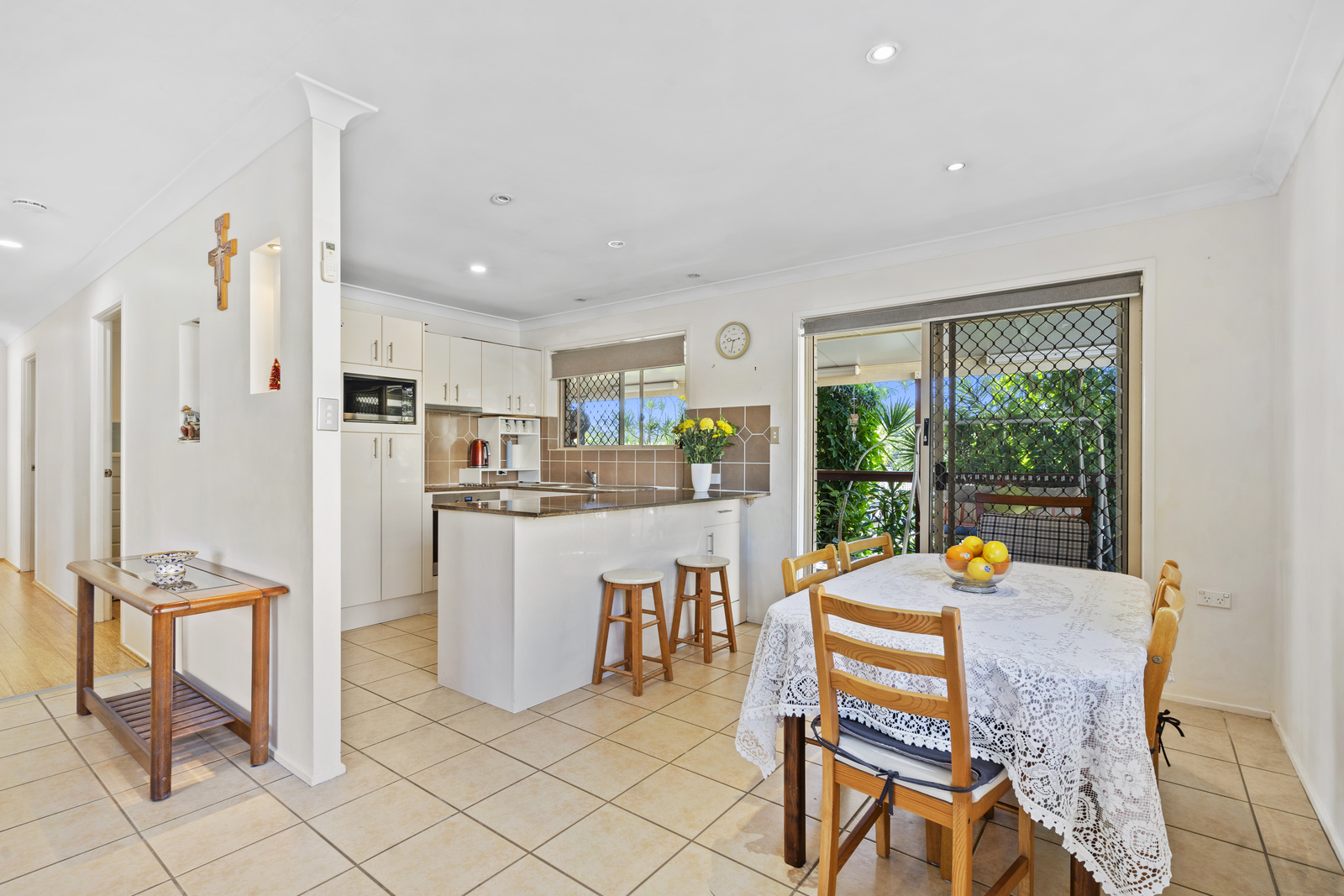 70/5 Greenlands Drive