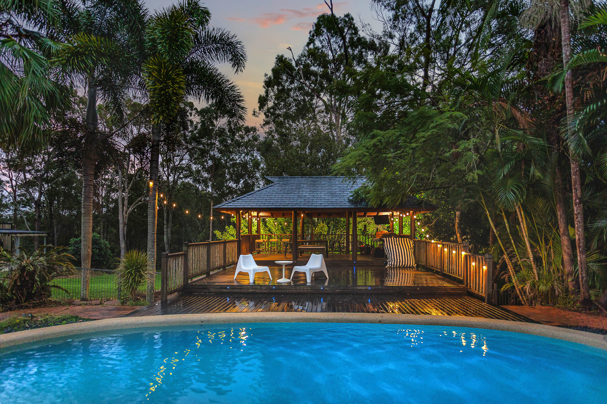 41 Winderadeen Drive