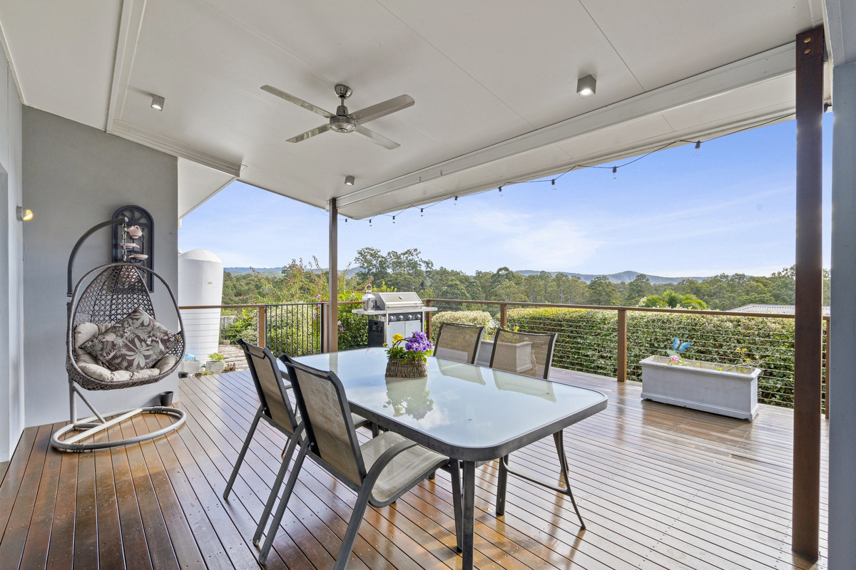 2 Drovers Avenue