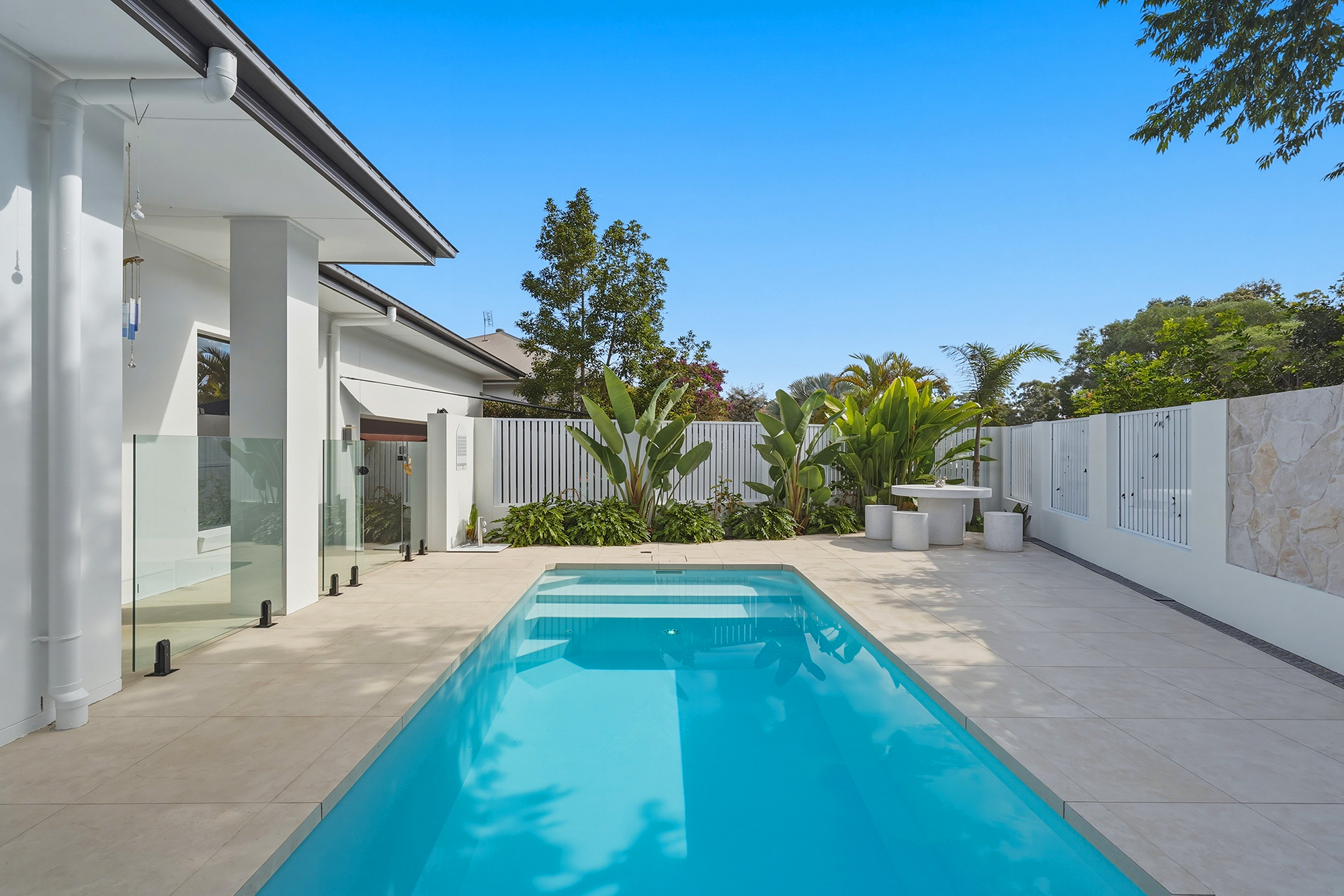 29 Swagman Road