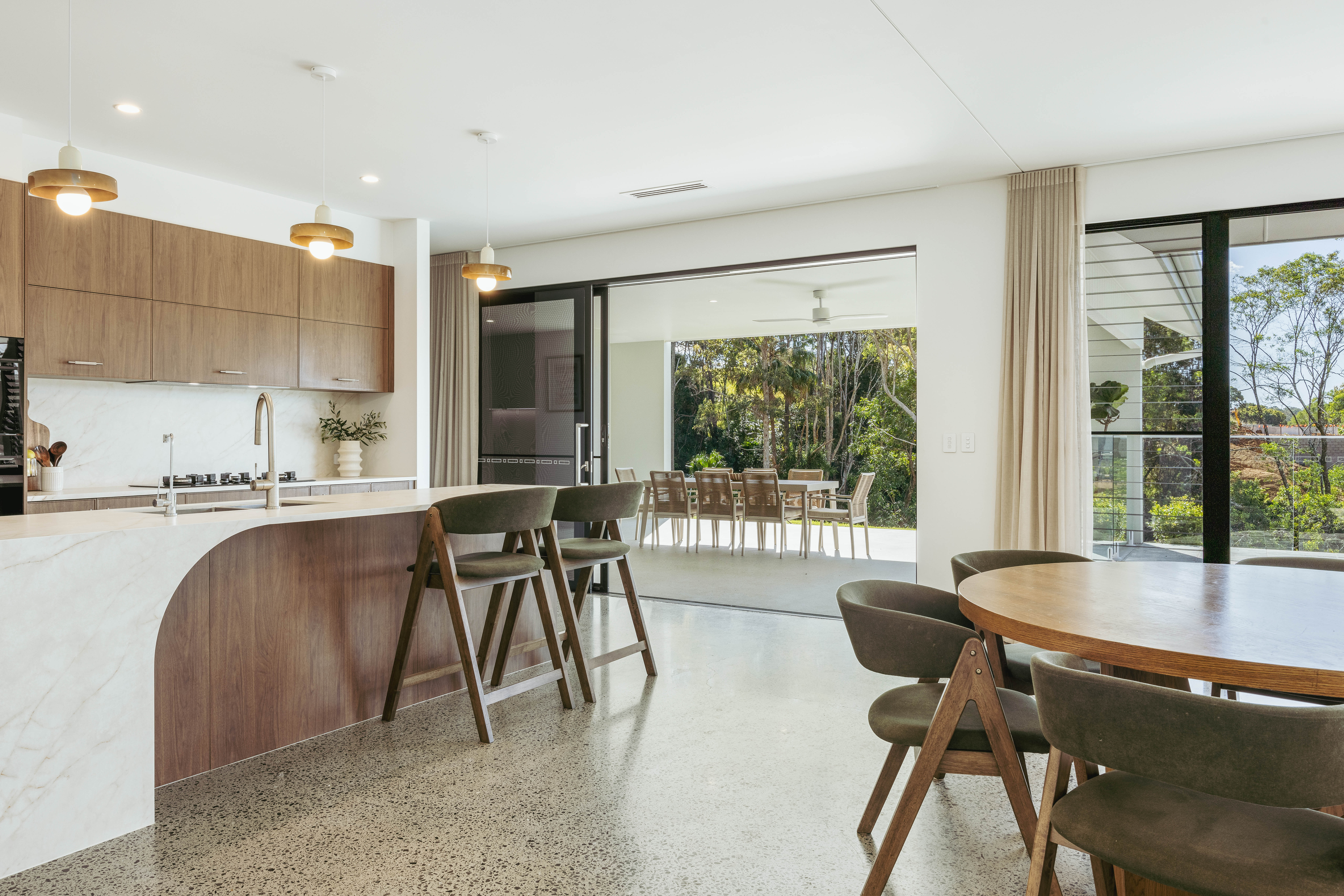 21 Martha Ruddy Way