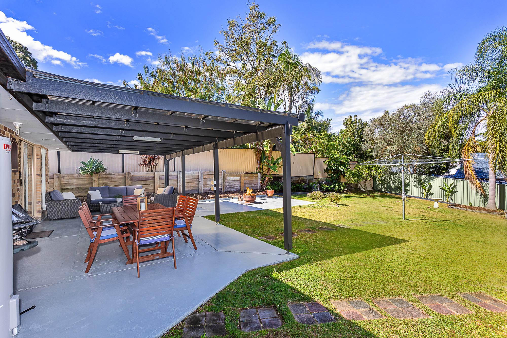 7 Marlene Court