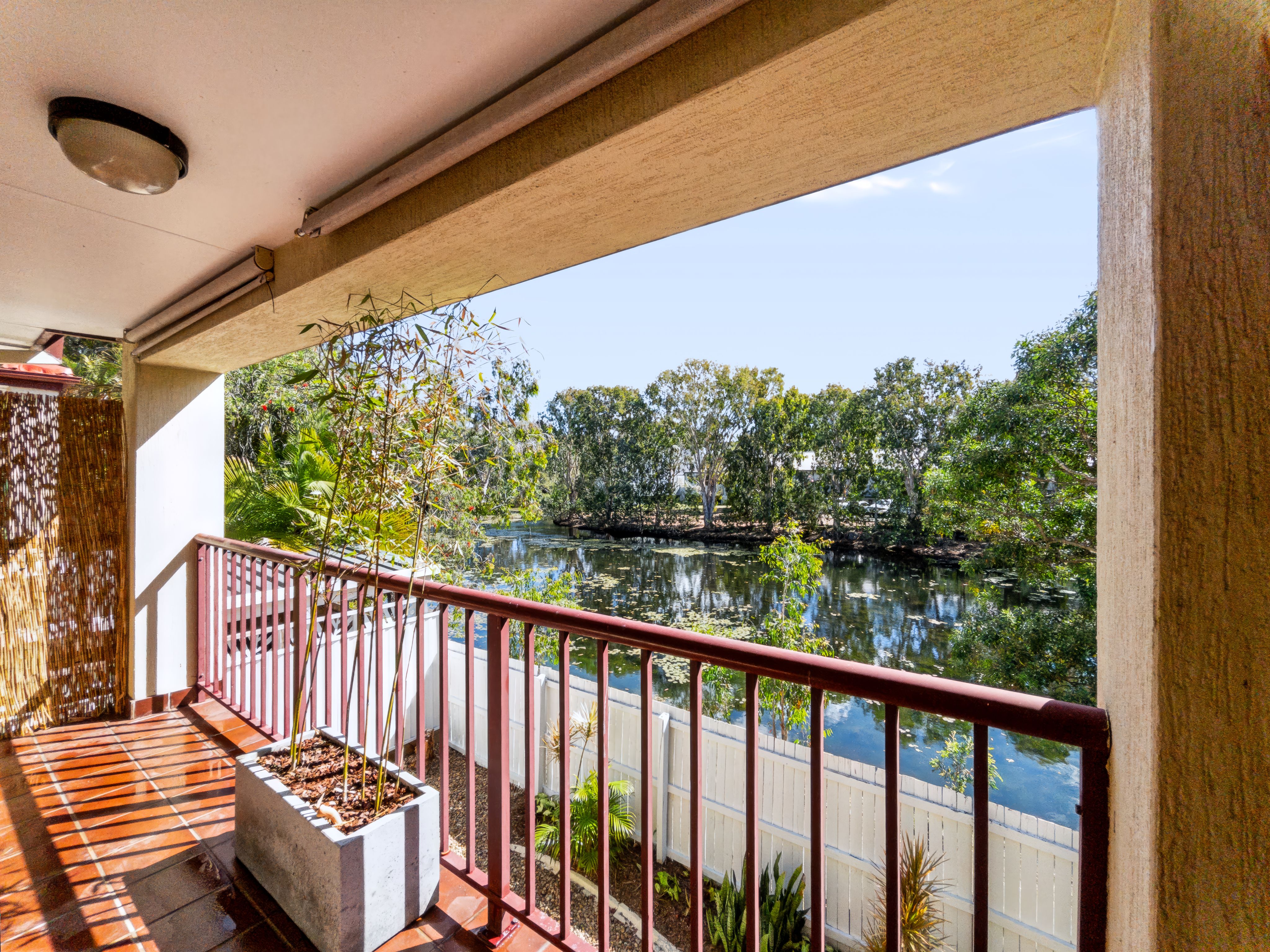 102-104 Alexander Drive