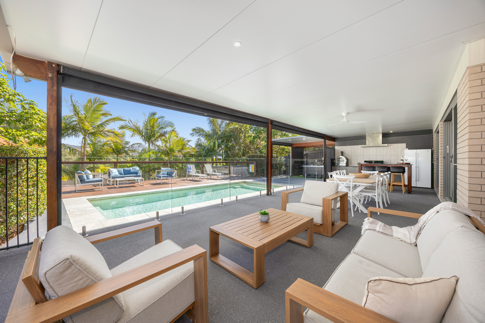 8 Finnagin Drive