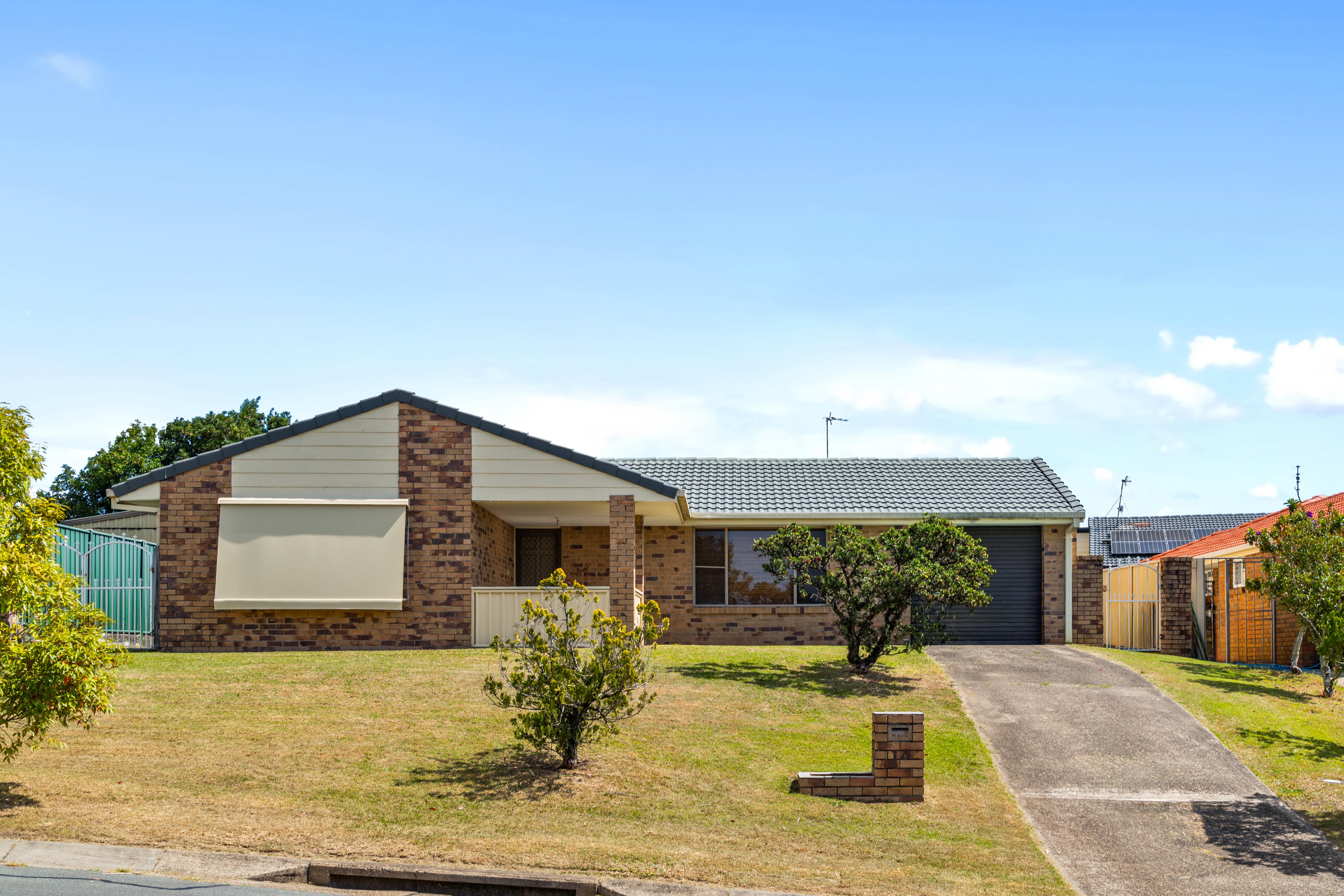 13 Quigan Terrace