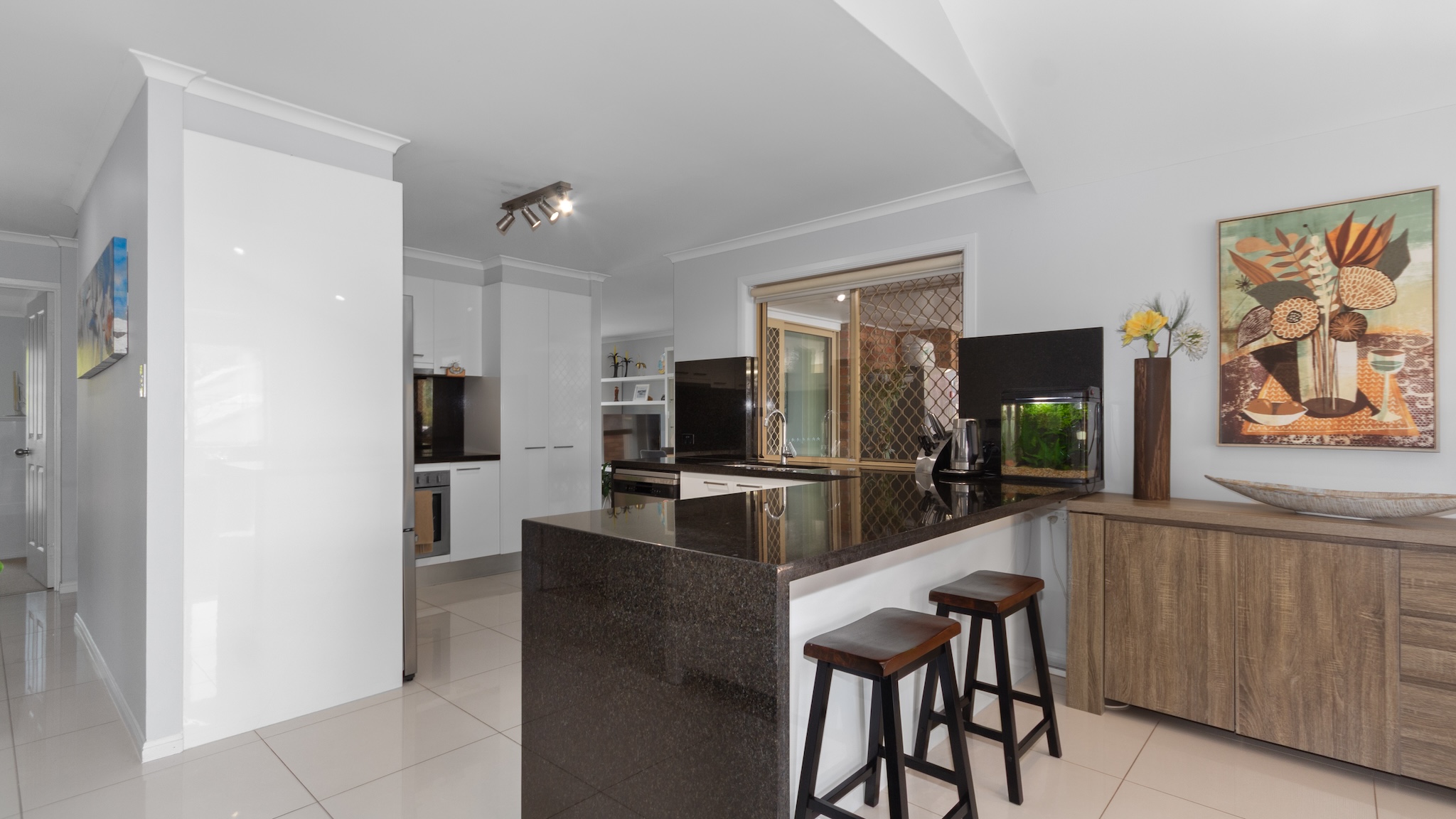 5 Beaumont Court