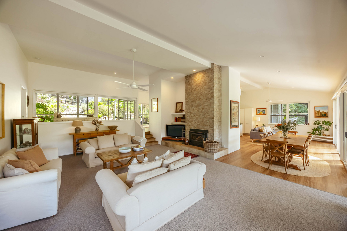 92 Petsch Creek Road