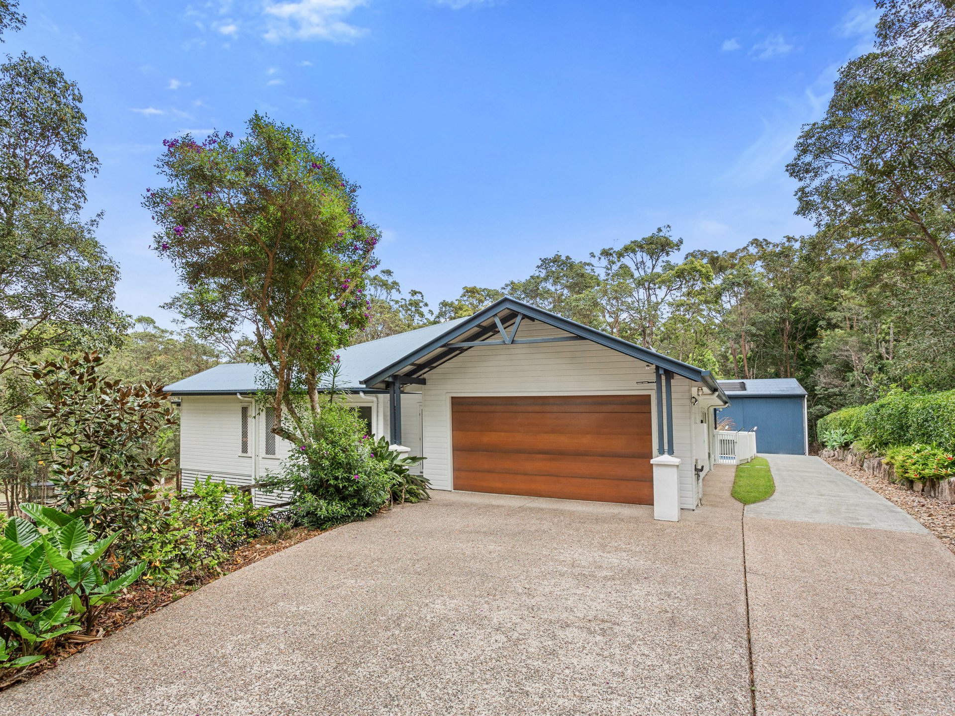 36 Hersden Court