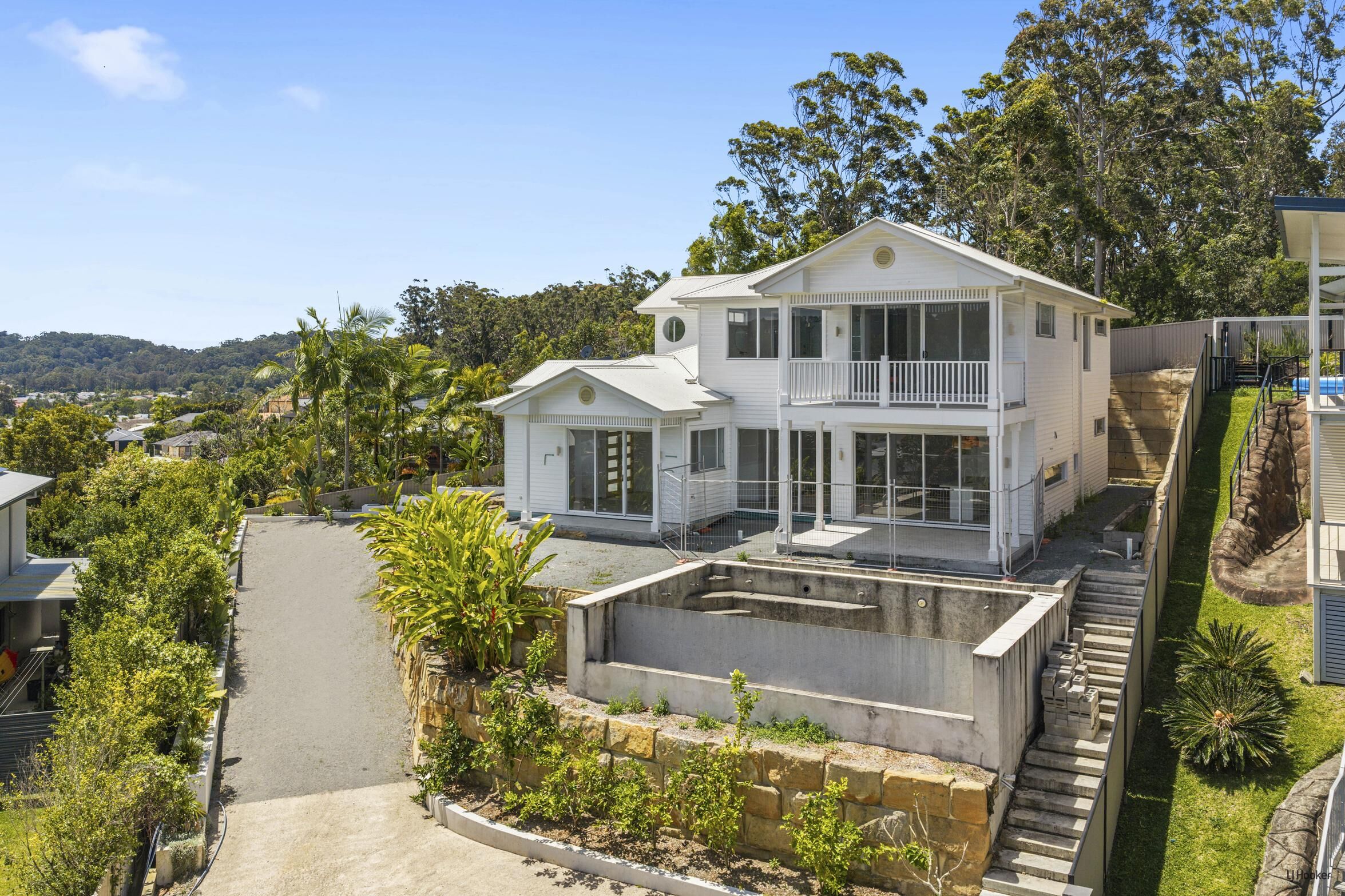 57 Sawtell Drive