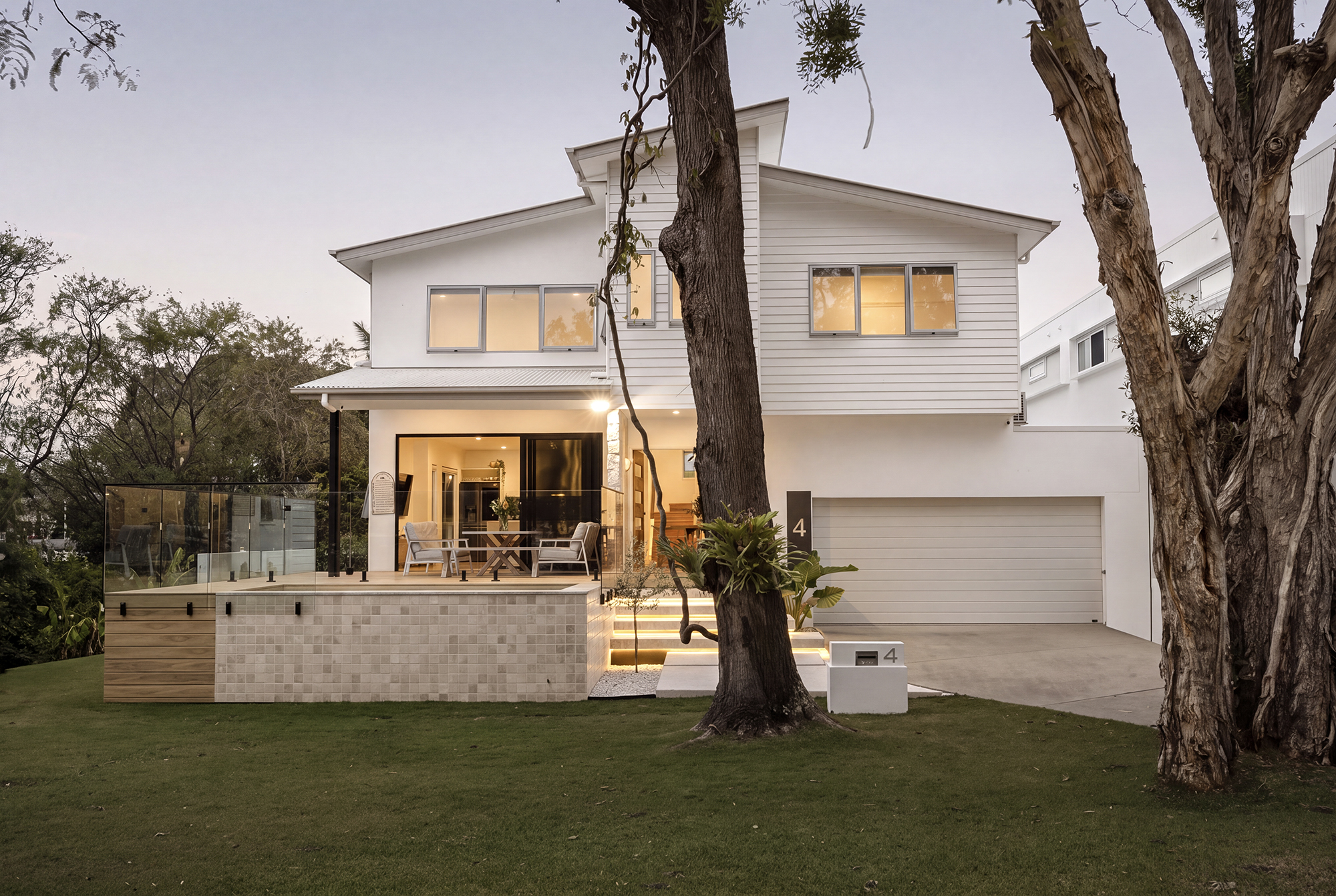 4 Narrane Street
