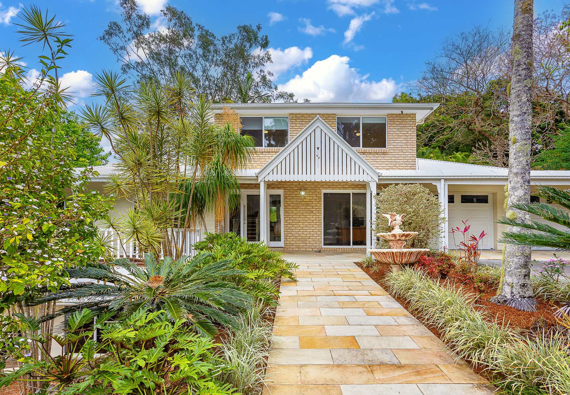 64 Tallai Road