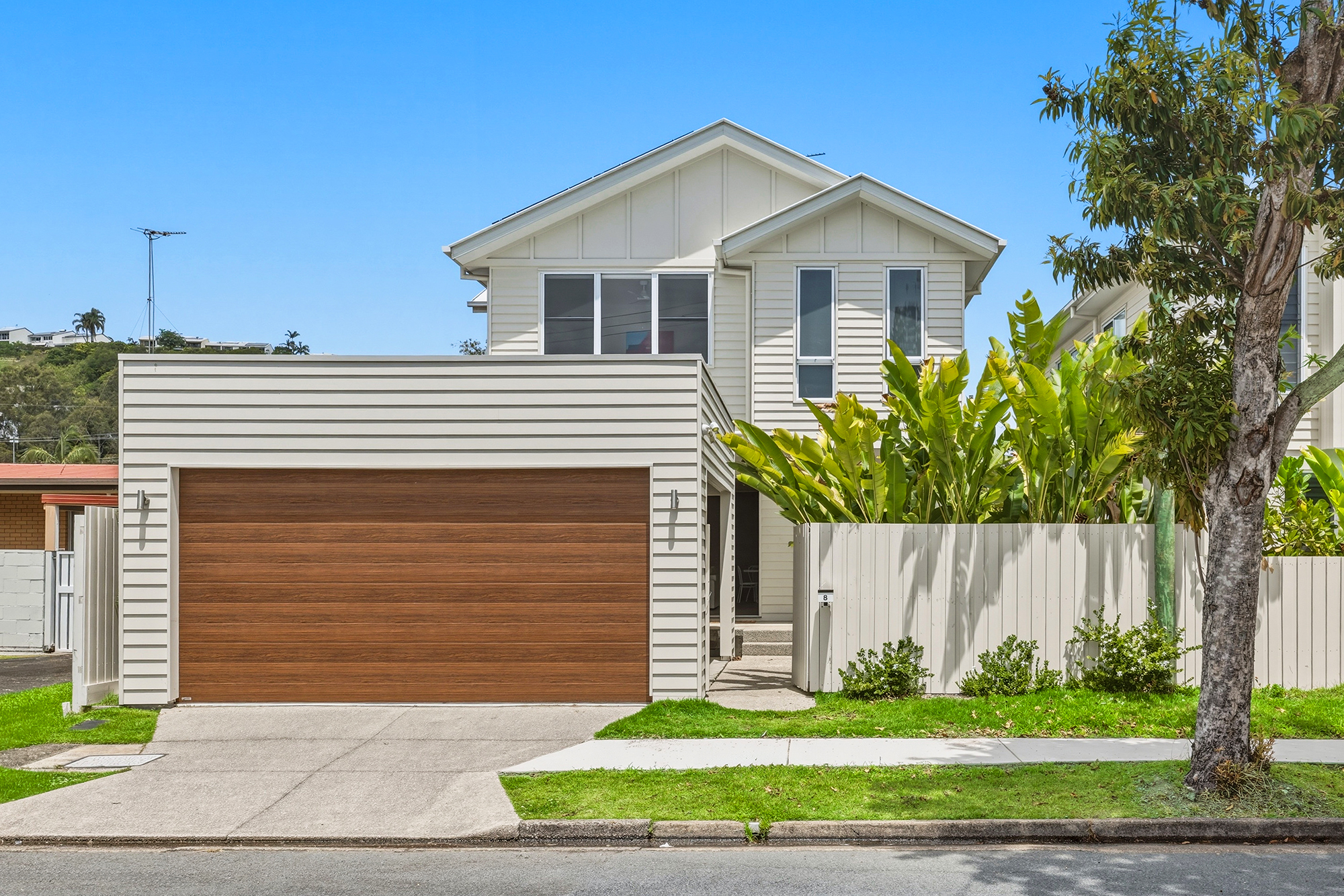 8 Bunyip Street