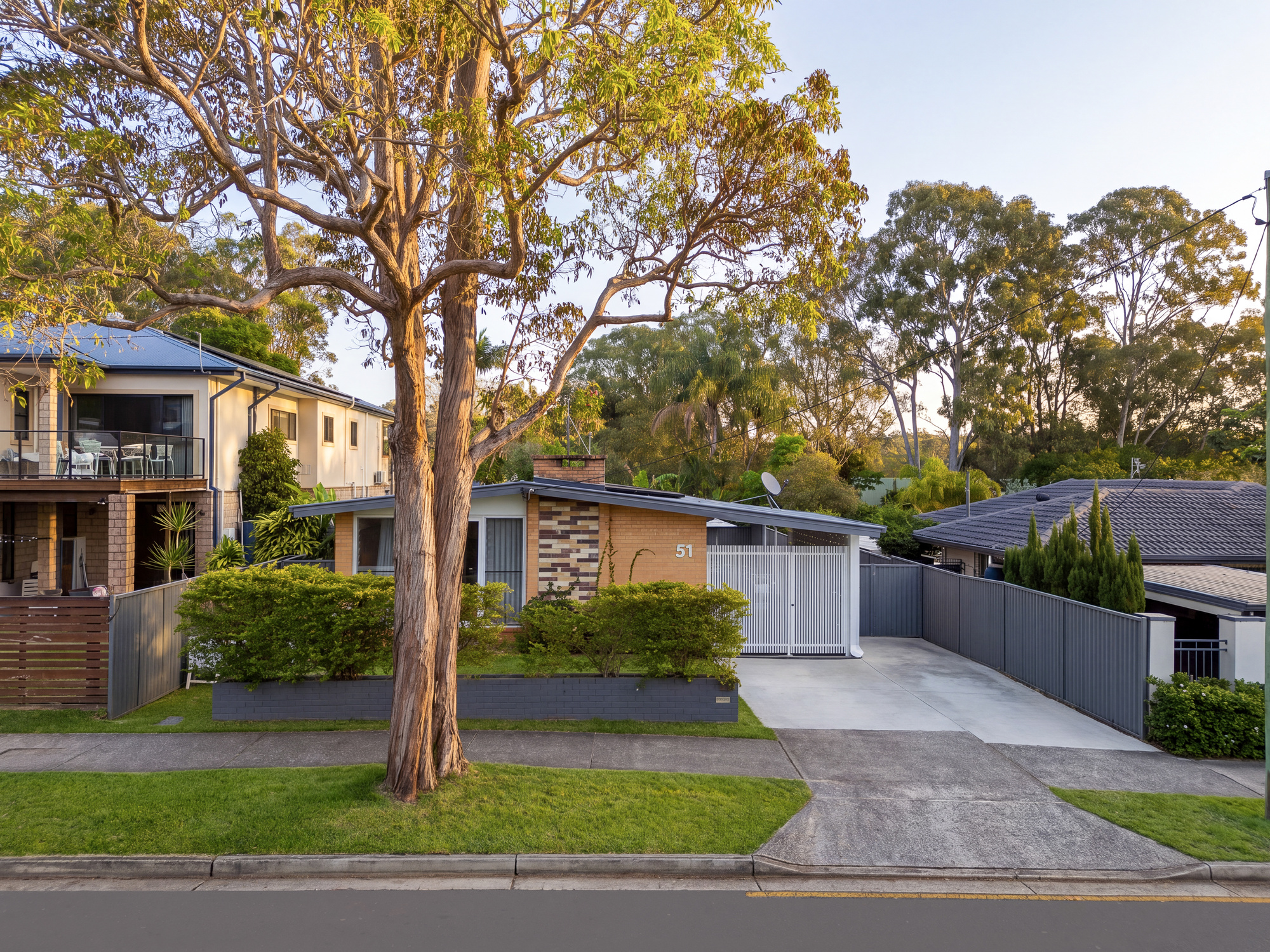 51 Mitchell Avenue