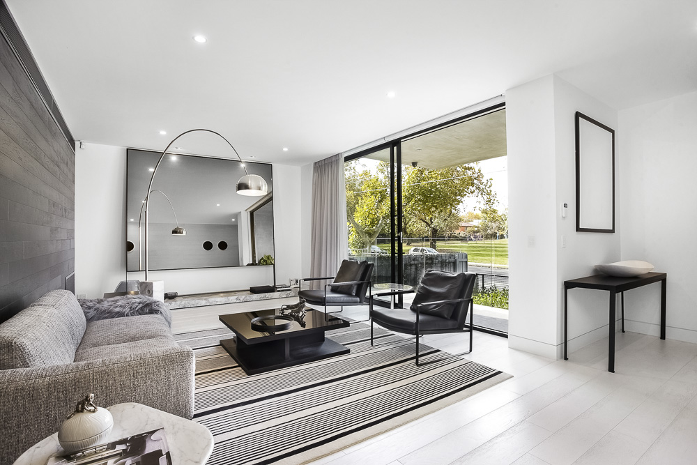 103 Mitford Street, Elwood VIC 3184 House For Sale 2012752657