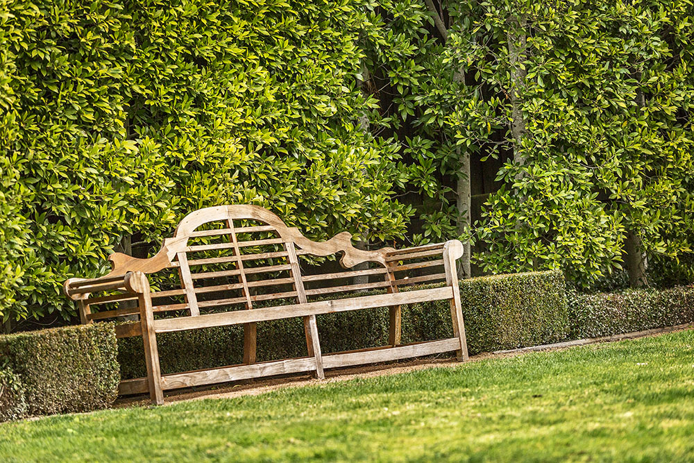 27 Deepdene Road, Deepdene VIC 3103 House For Sale 2012807593