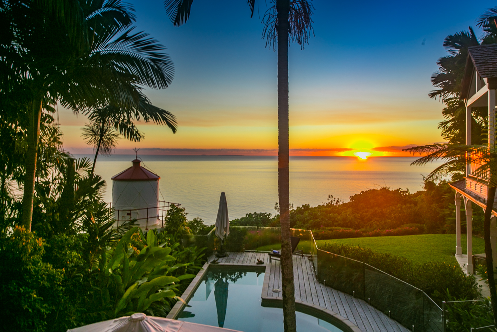 7 Wharf Street, Port Douglas QLD 4877 House For Sale 2012876199