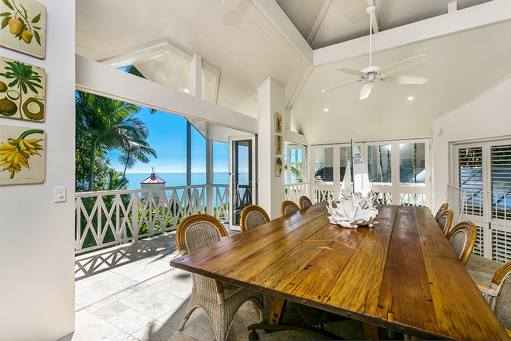 7 Wharf Street, Port Douglas QLD 4877 House For Sale 2012876199