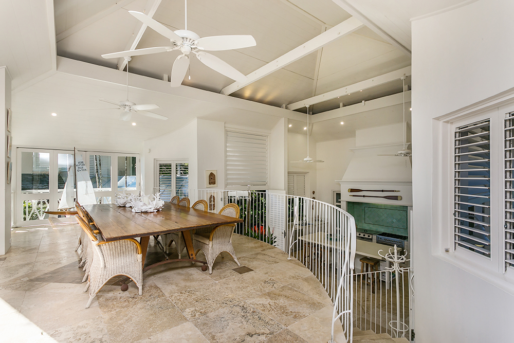 7 Wharf Street, Port Douglas QLD 4877 House For Sale 2012876199