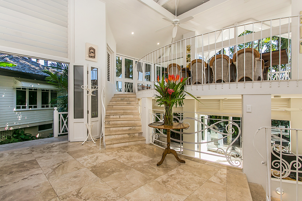 7 Wharf Street, Port Douglas QLD 4877 House For Sale 2012876199