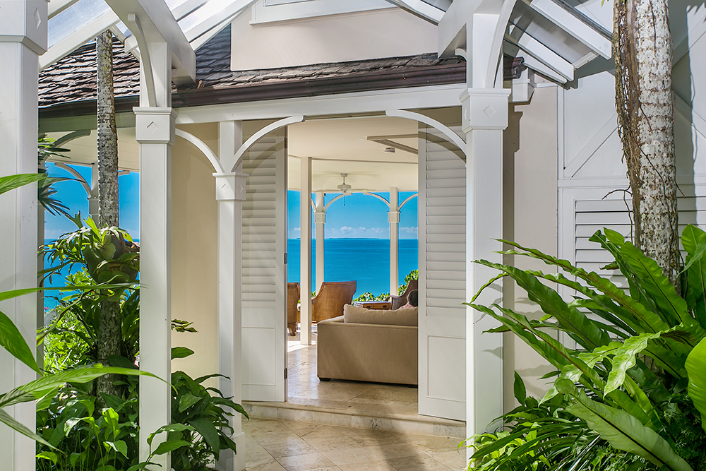 7 Wharf Street, Port Douglas QLD 4877 House For Sale 2012876199