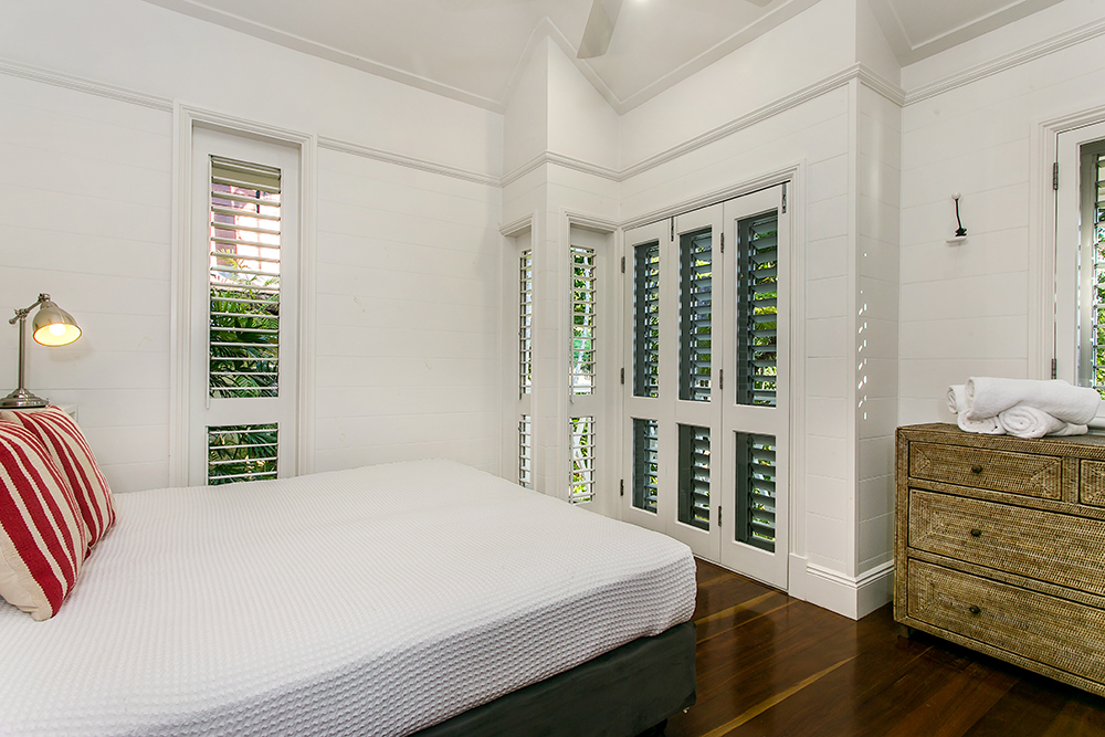 7 Wharf Street, Port Douglas QLD 4877 House For Sale 2012876199