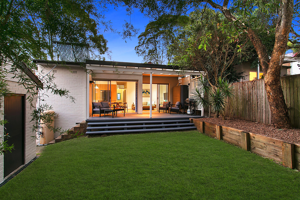 10 Hawkins Street, Artarmon NSW 2064 House For Sale 2012952132