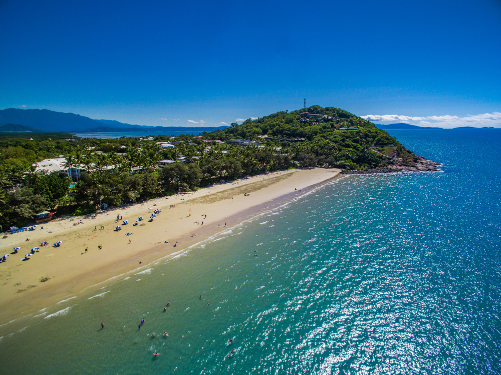 7 Wharf Street, Port Douglas QLD 4877 House For Sale 2012876199