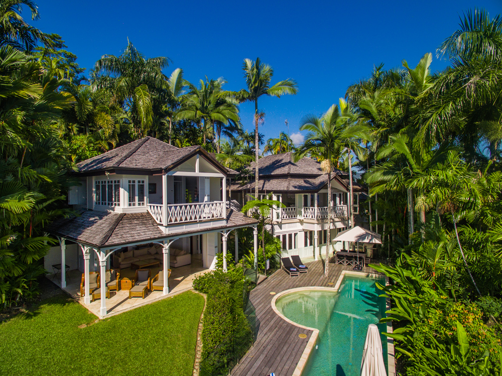 7 Wharf Street, Port Douglas QLD 4877 House For Sale 2012876199