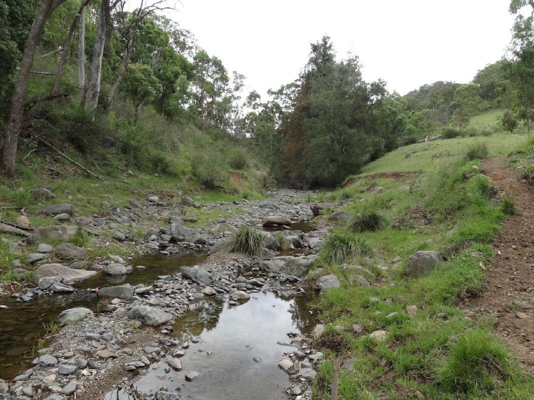 Sold . "Top View", Moonan Flat NSW 2337 on 28 Jul 2014