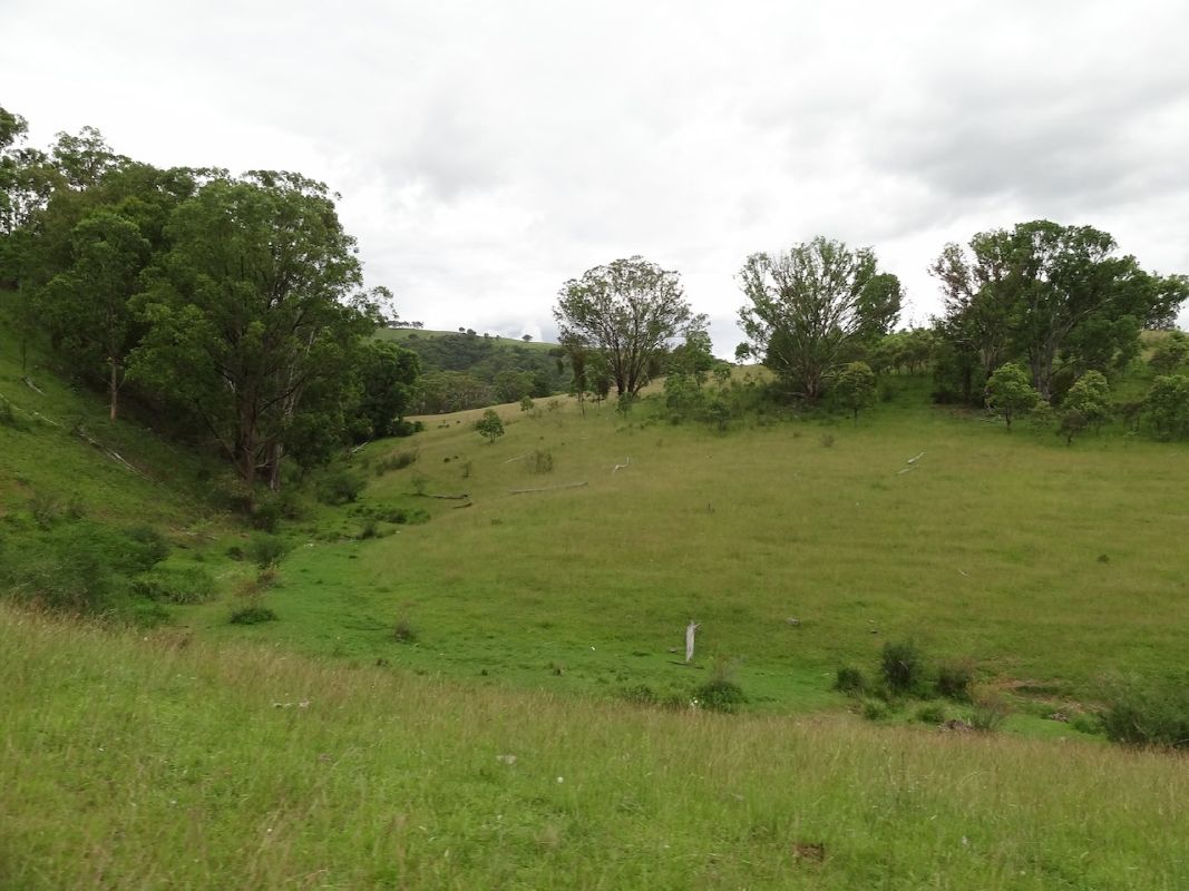 Sold . "Top View", Moonan Flat NSW 2337 on 28 Jul 2014