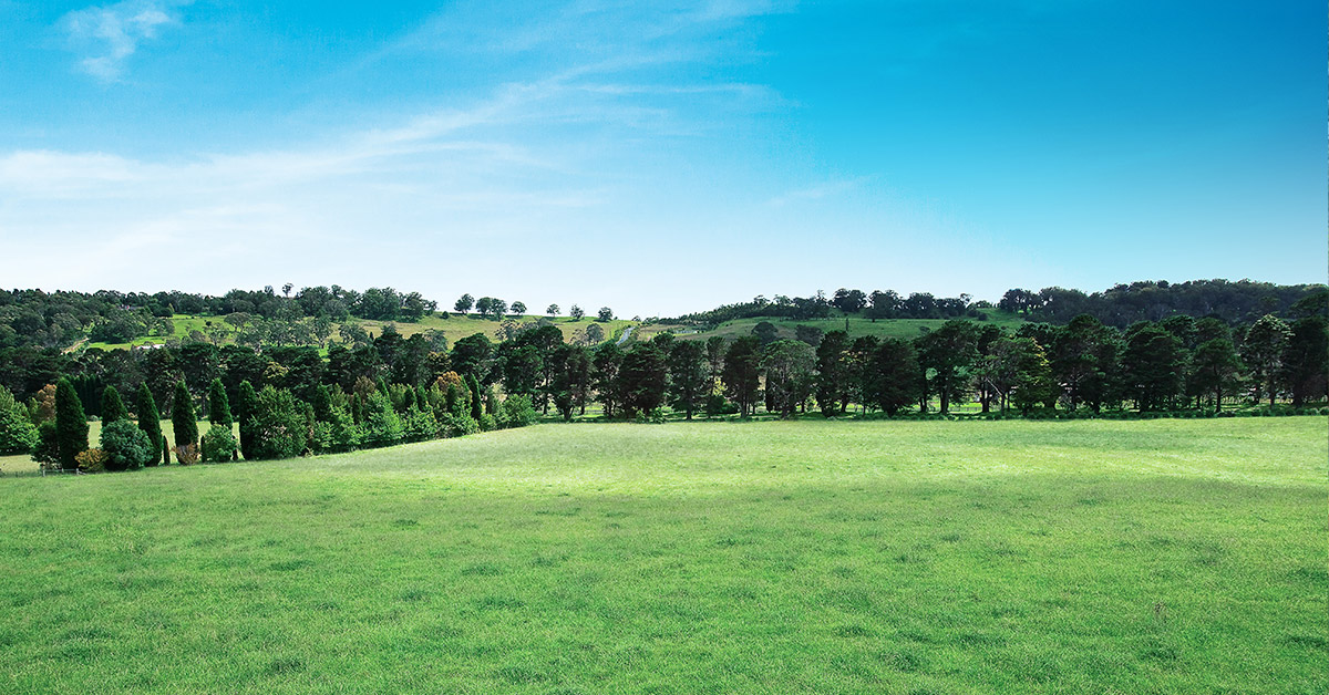 Retford Park Estate in The Highlands , Bowral NSW 2576
