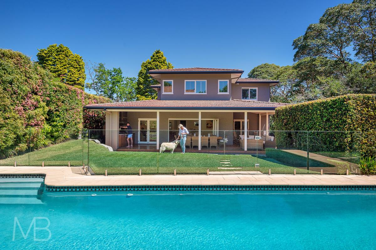 21 Mcleod Avenue, Roseville NSW 2069 House For Sale 2013138562