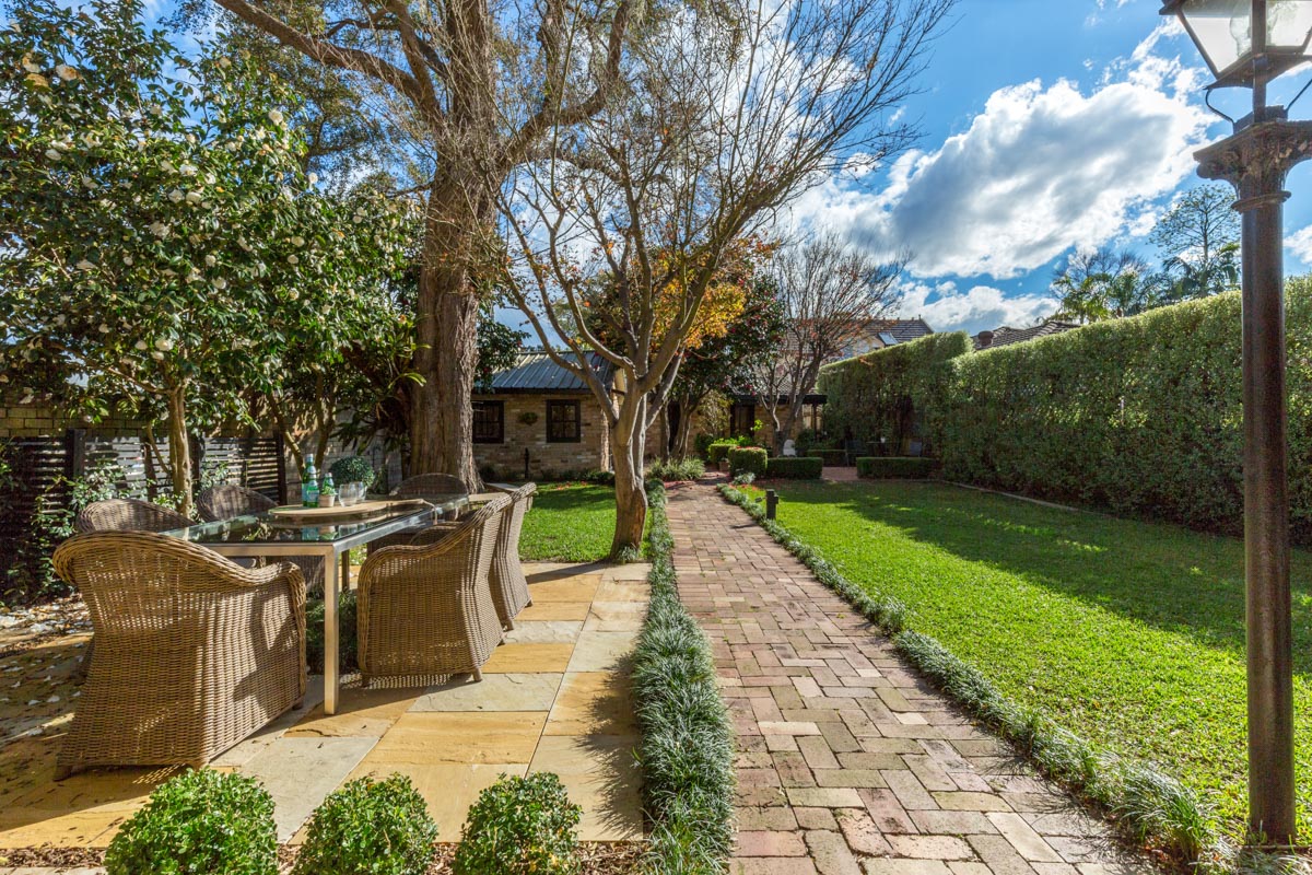 98 Sydney Street, Willoughby NSW 2068 House For Sale 2012952602