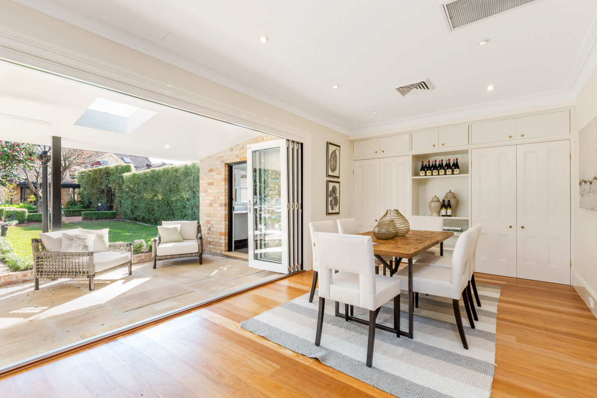 98 Sydney Street, Willoughby NSW 2068 House For Sale 2012952602