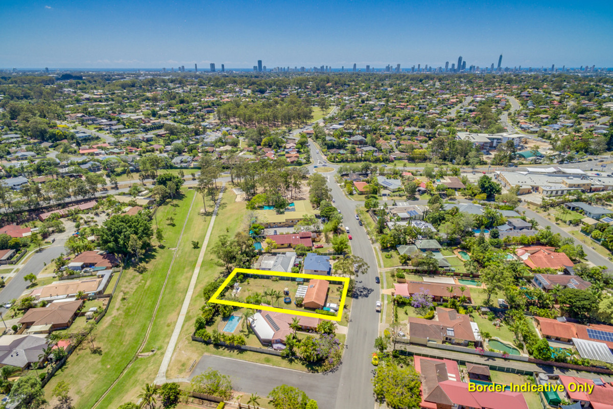 13 Glenmore Drive, Ashmore QLD 4214 House For Sale 2013163469