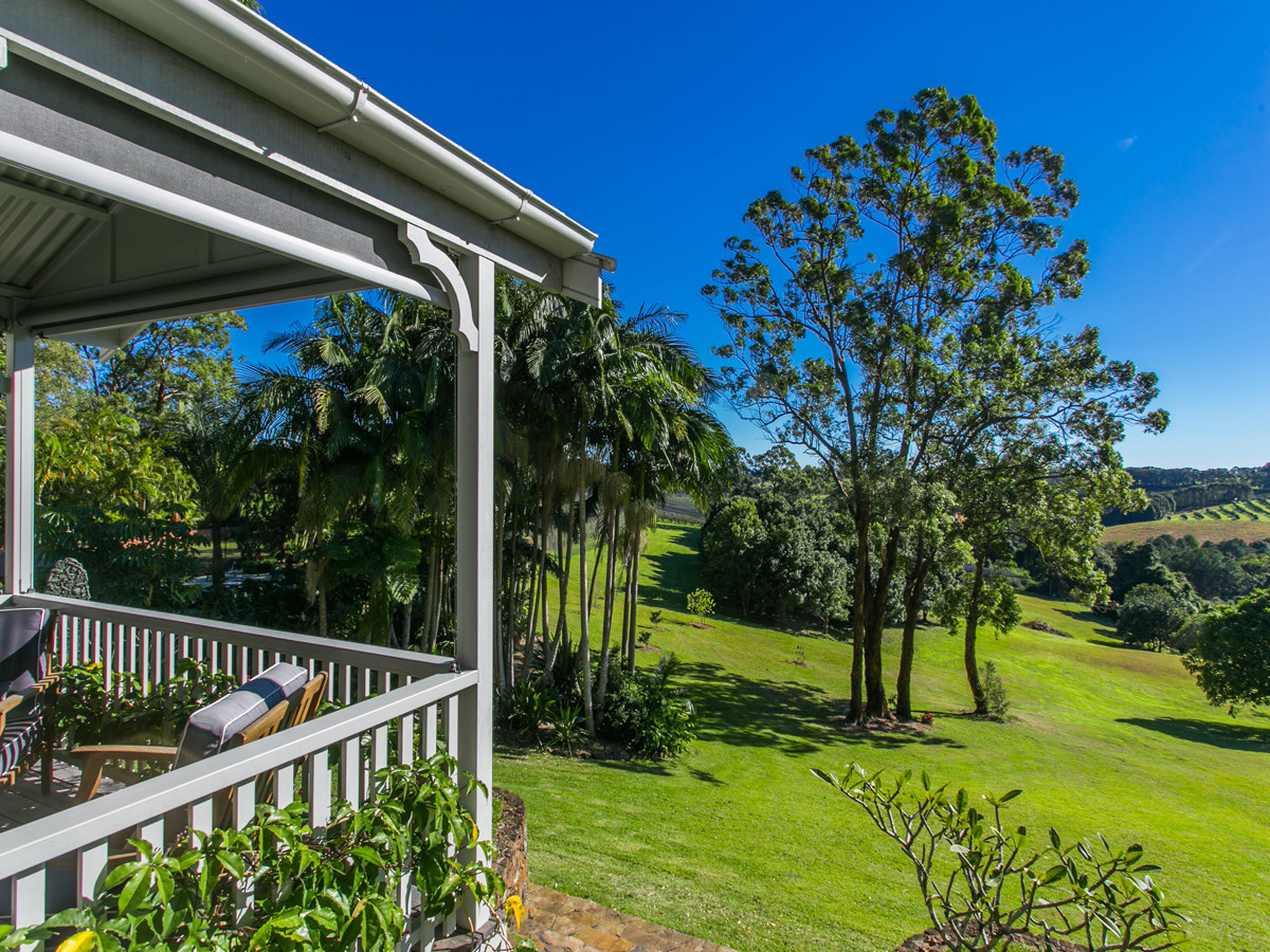 20 Sunnycrest Lane, Bangalow NSW 2479 House For Sale 2012966767