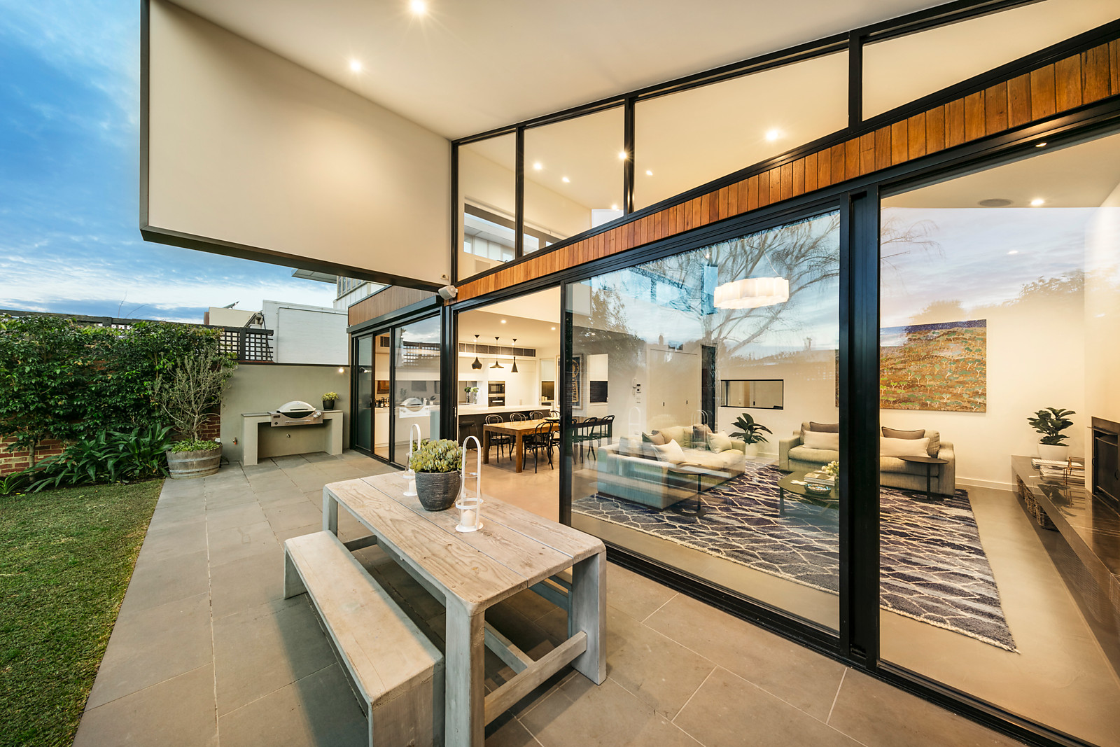 15 Winter Street, Malvern VIC 3144 House For Sale 2012961327