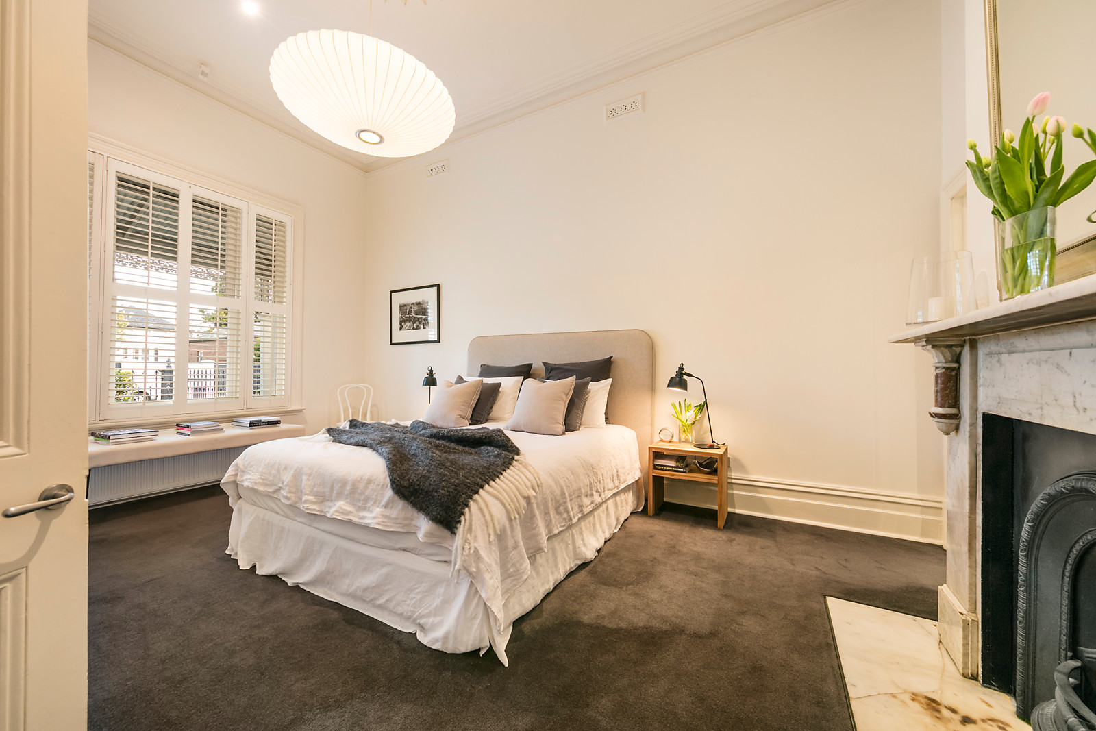 15 Winter Street, Malvern VIC 3144 House For Sale 2012961327