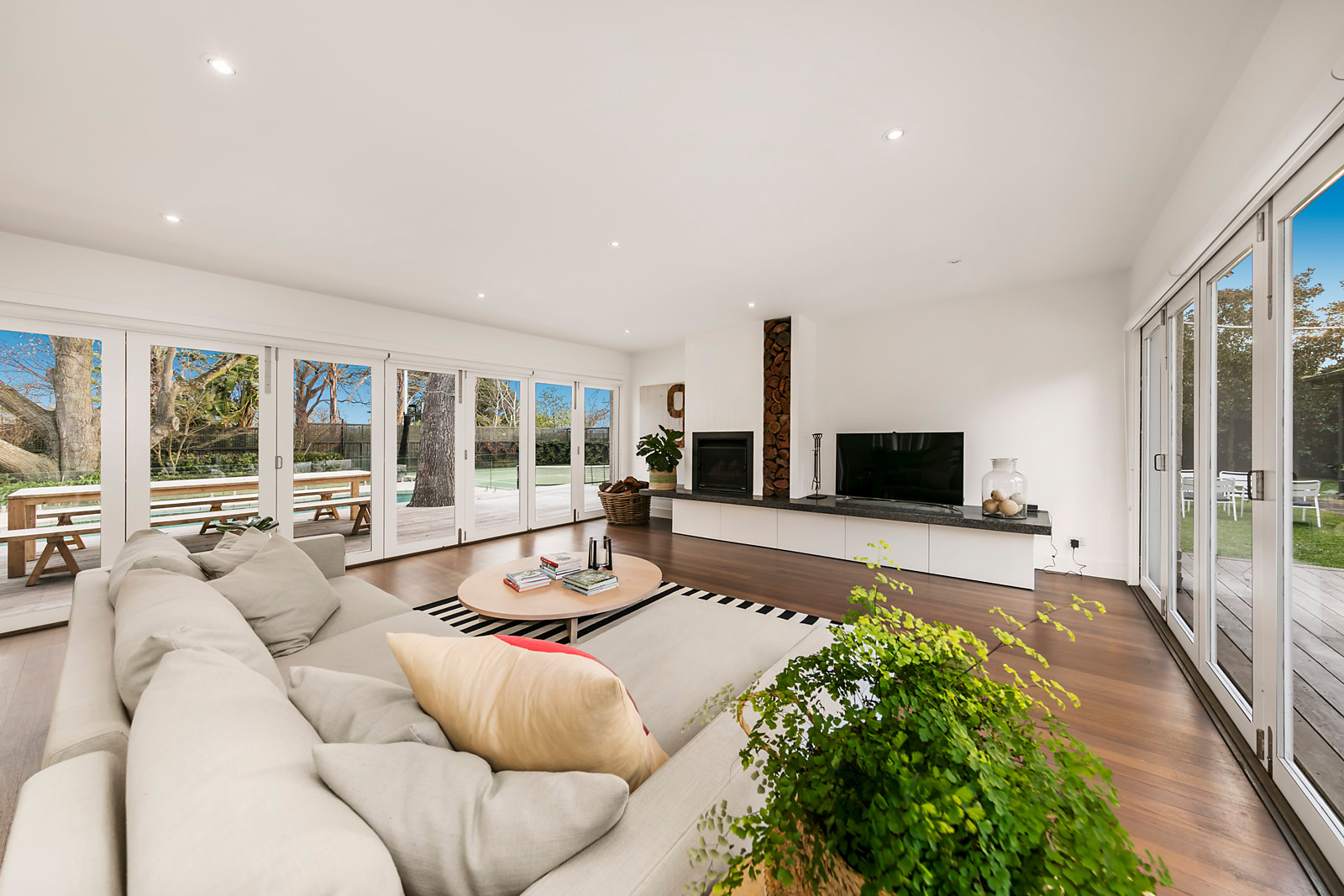 25 Victoria Avenue, Canterbury VIC 3126 House For Sale 2012977583