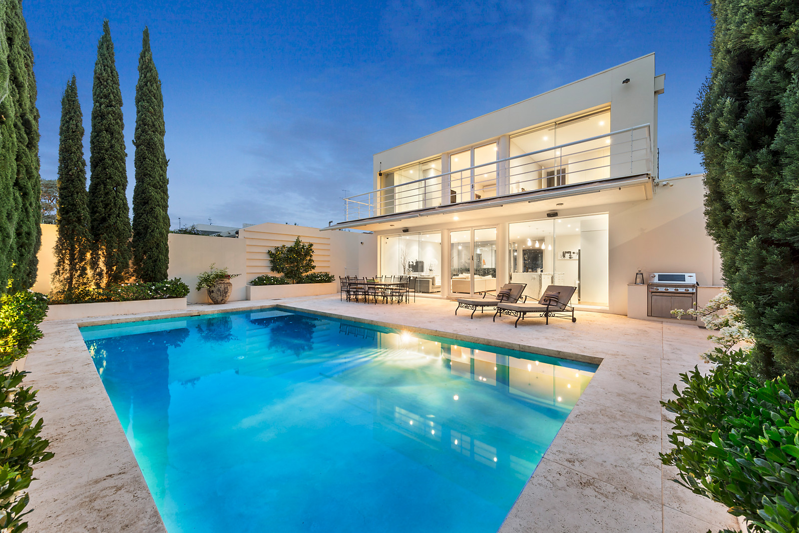 33 Hawksburn Road, South Yarra VIC 3141 House For Sale 2013067371