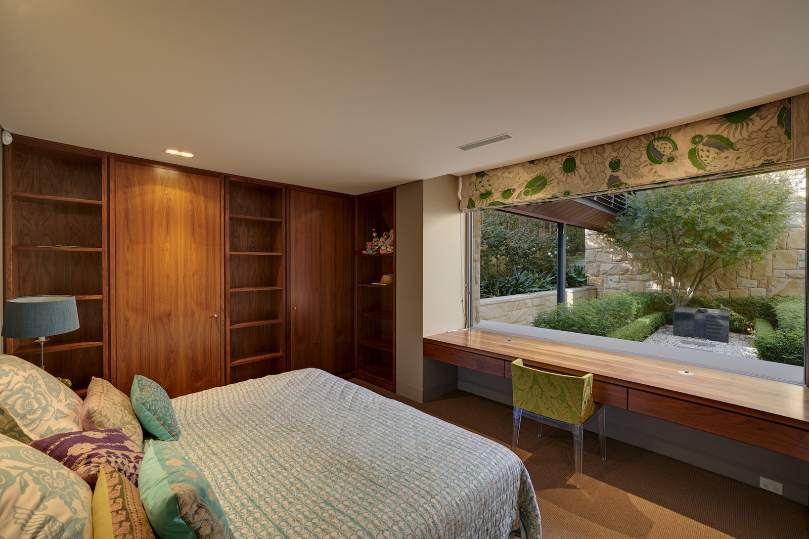 56 Hudson Parade, Clareville NSW 2107 House For Sale 2012883570