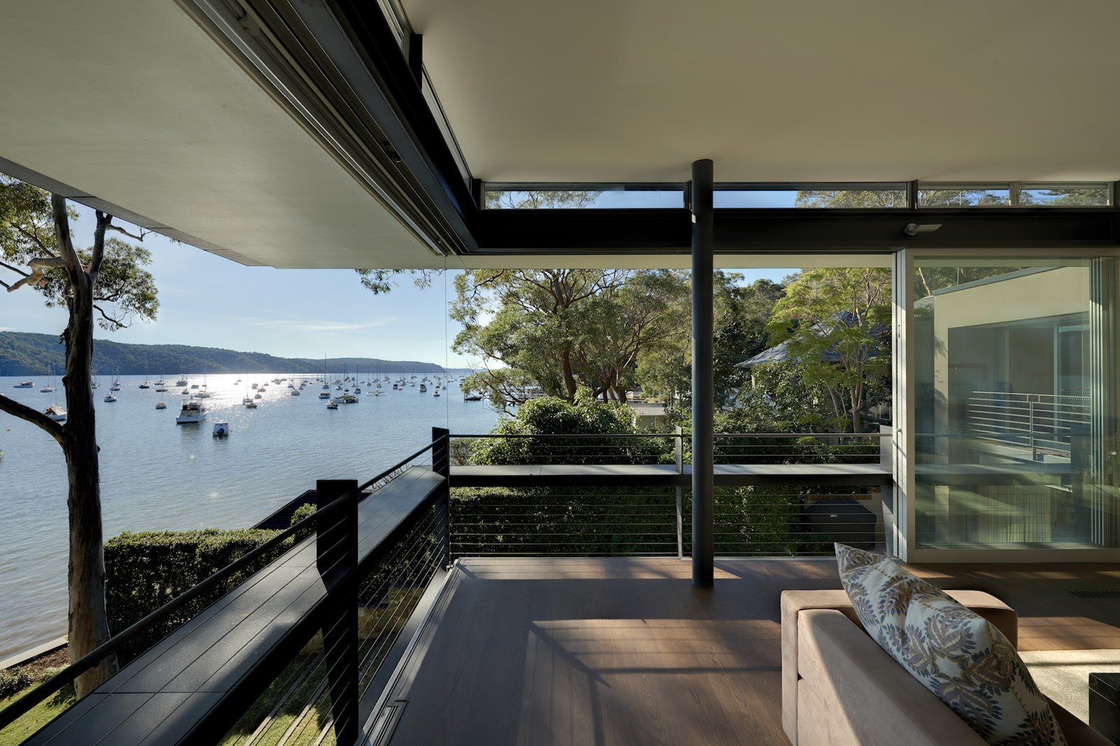 56 Hudson Parade, Clareville NSW 2107 House For Sale 2012883570