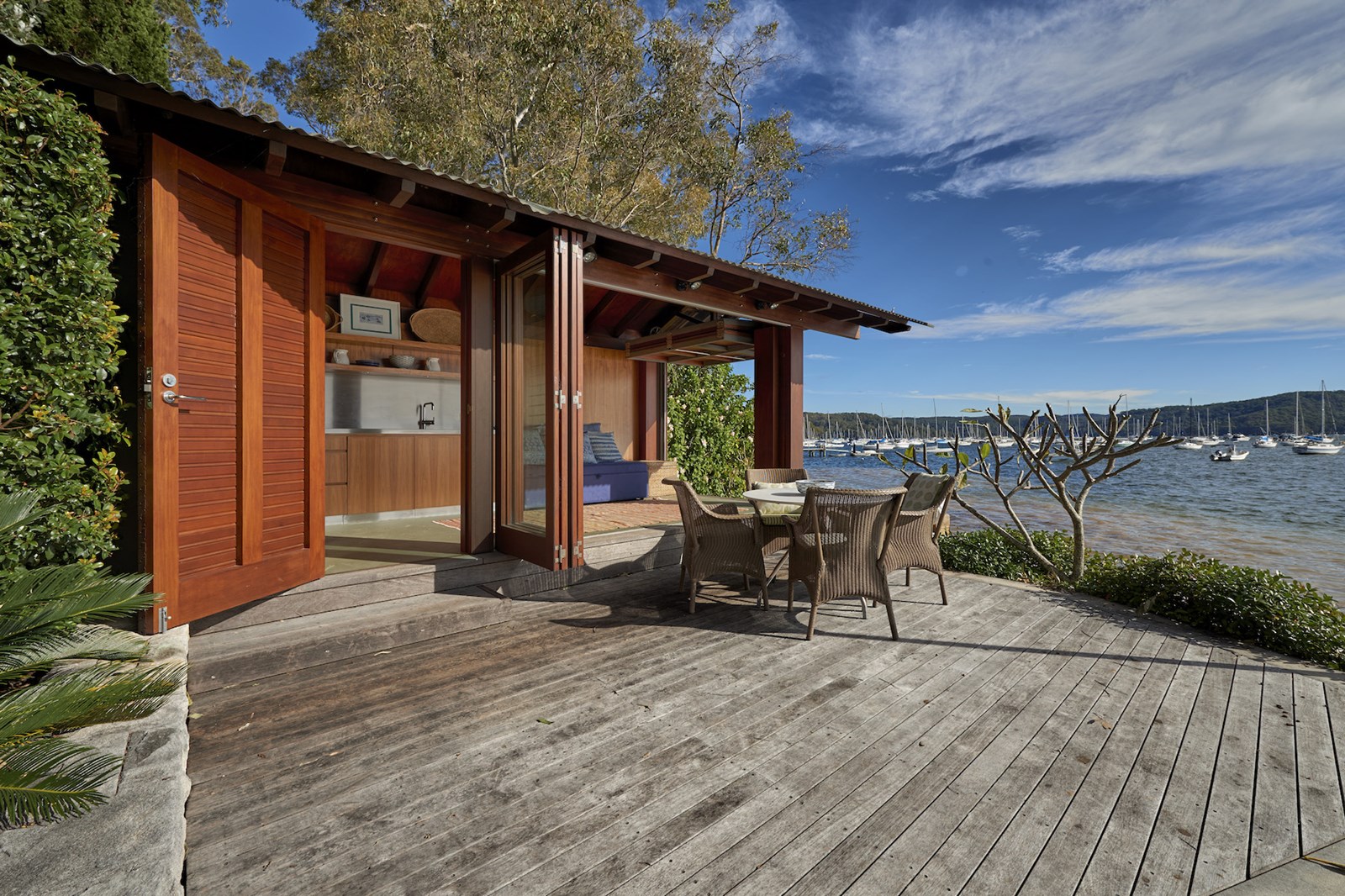 56 Hudson Parade, Clareville NSW 2107 House For Sale 2012883570