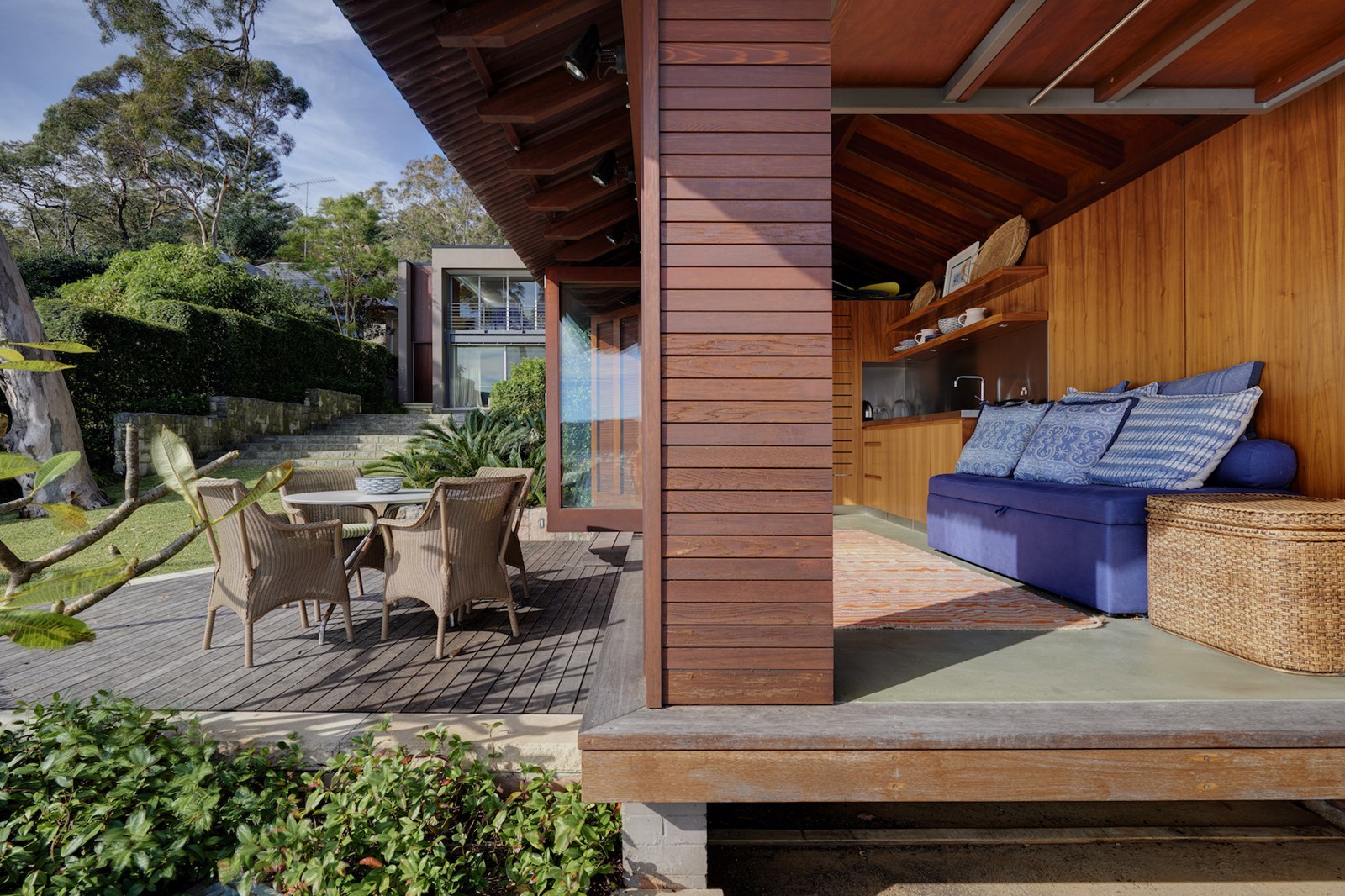 56 Hudson Parade, Clareville NSW 2107 House For Sale 2012883570