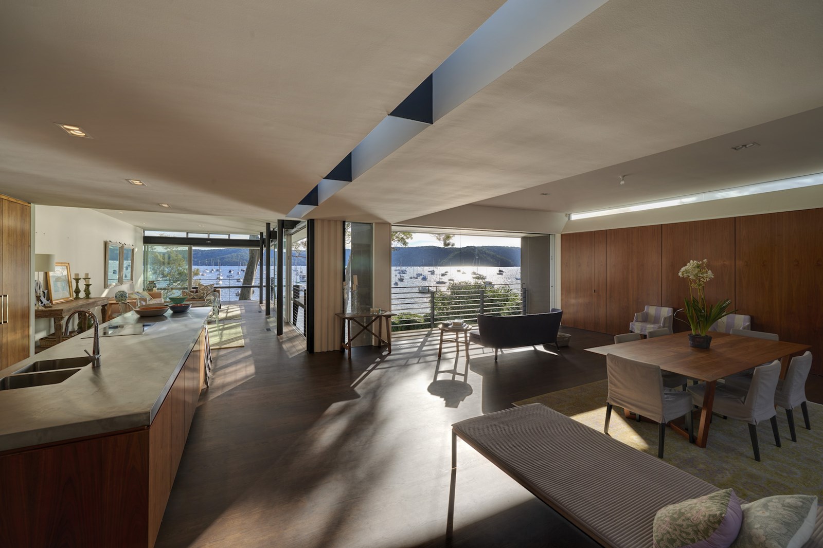 56 Hudson Parade, Clareville NSW 2107 House For Sale 2012883570