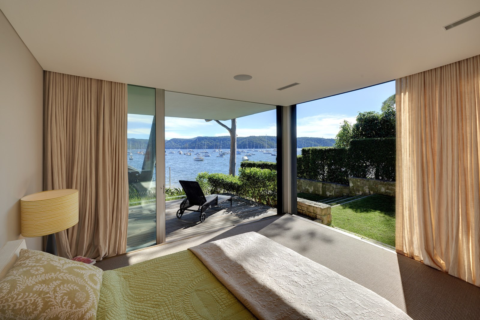 56 Hudson Parade, Clareville NSW 2107 House For Sale 2012883570