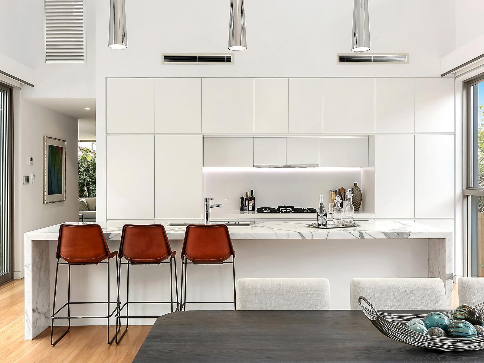 37A The Point Road, Hunters Hill NSW 2110 House For Sale 2013012950