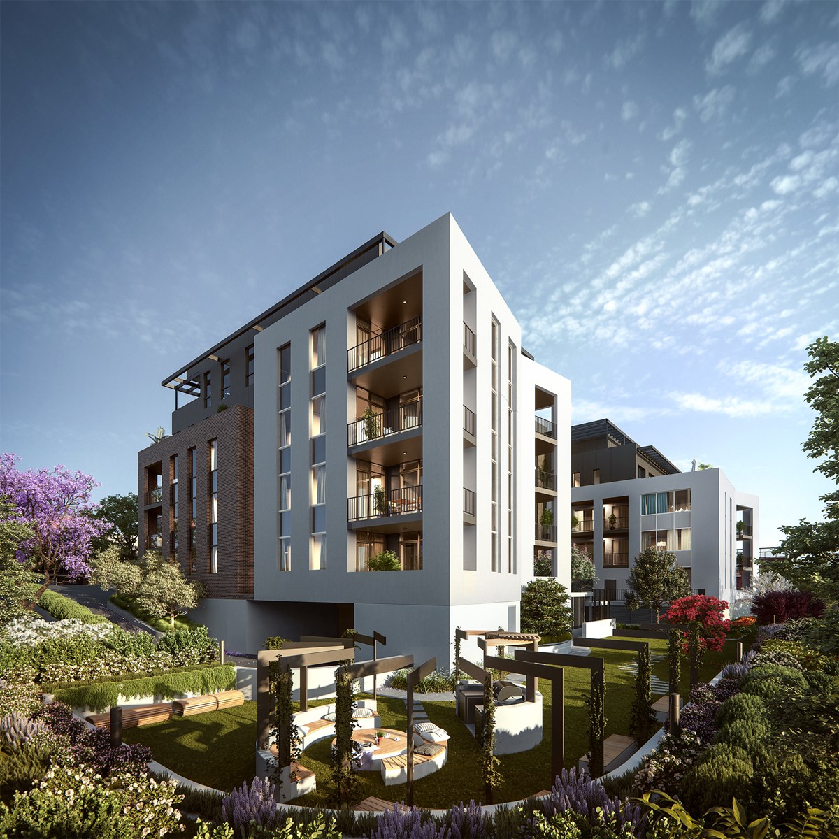 w1600 h1200 2013166179_2_pi_161028_074052